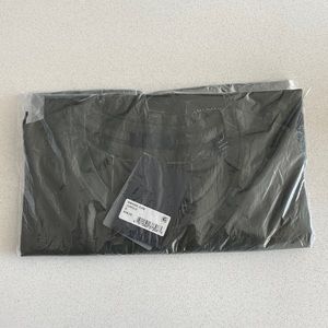 NWT Men’s T Shirt ATM Dark Green